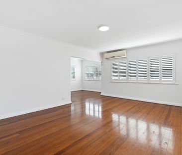 Beautifully Renovated Low-Set Home in the Heart of Stafford - Photo 1