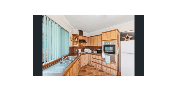 Family Comfort in a Peaceful Location - Photo 1