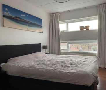 Byzantiumstraat - Foto 6