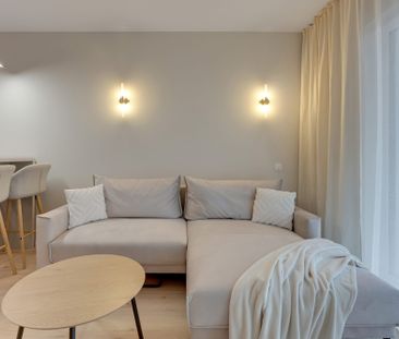 Gdynia Dąbrowa - Фото 4