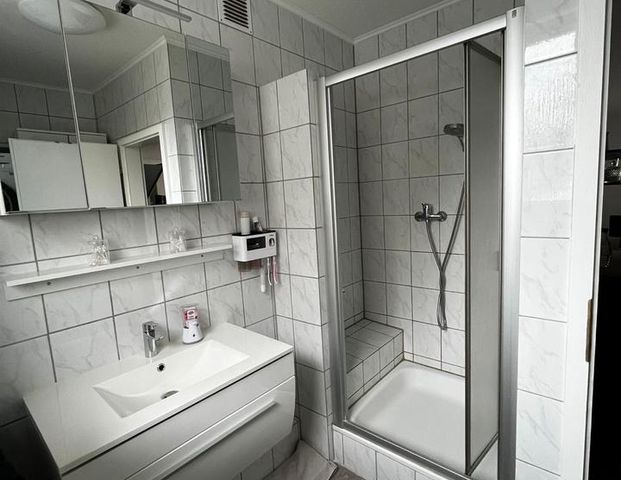 Wohnung in Neuhof - Photo 1