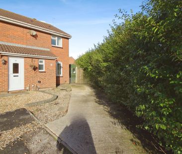 Lapwing Close, Swindon, Swindon, SN3 - Photo 6