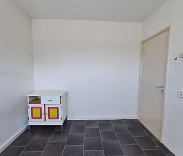 Wethouder Nijhuisstraat, 272, 7545NR, Enschede - Foto 6