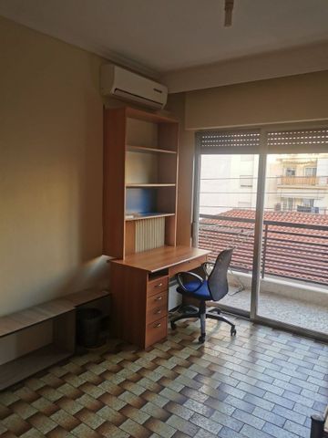 Studio/Γκαρσονιέρα για ενοικίαση Αστικός Συνοικισμός - Περικλέους - Κυψέλη (Ξάνθη) - Photo 2