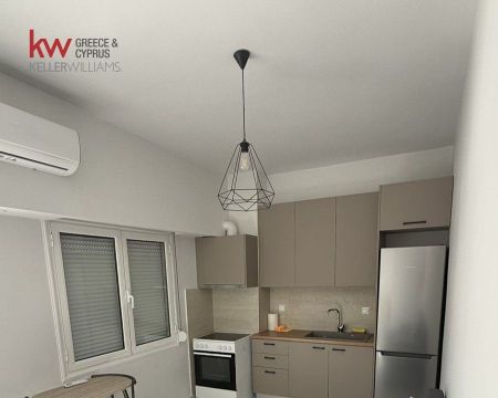 Διαμέρισμα για ενοικίαση Πάτρα - Κέντρο (Πάτρα) - Photo 5