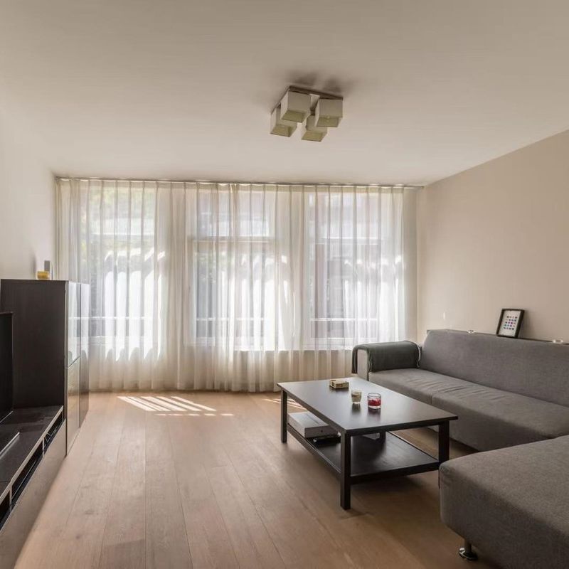 Dusartstraat 45 2 - Photo 1