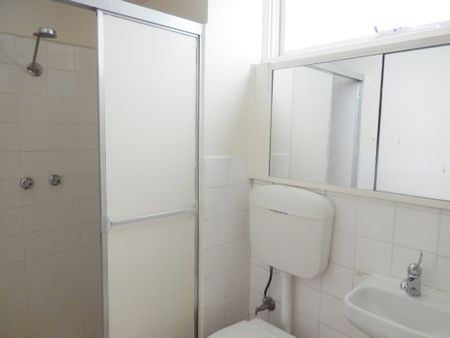 Low Maintenance Living **Application pending** - Photo 5