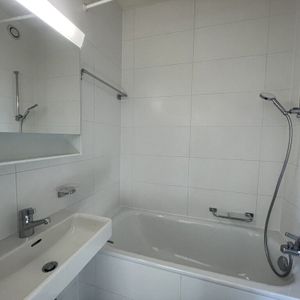 Beautiful studio recently renovated - Foto 2