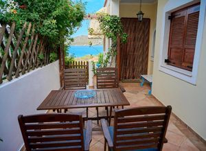 Διαμέρισμα για ενοικίαση - Μαρκόπουλο, - Photo 2