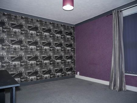 2 bedroom house to rent - Photo 4