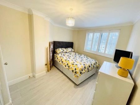 1beds Apartment - Photo 4