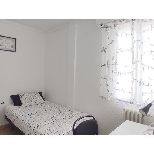 zaragoza, Aragon 50010 - Photo 1