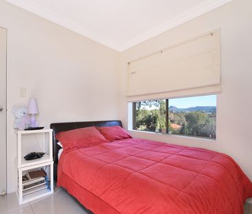 10/2 Wilson Street, WOLLONGONG NSW 2500 - Photo 5