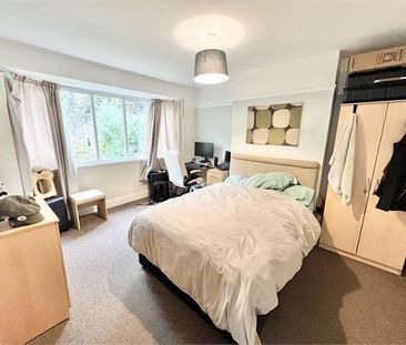 3 bedroom house share to rent - Photo 3