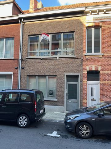 Koning Albertstraat 32 B2, 2300 Turnhout - Foto 2