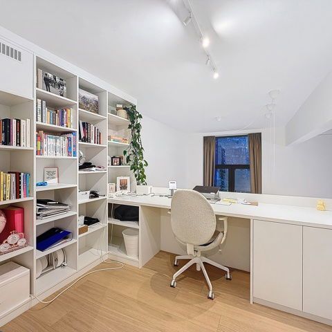 Duplex te huur in Ixelles - Foto 1