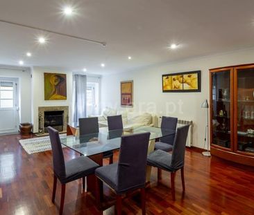 Moradia T3 em Porto - Photo 1