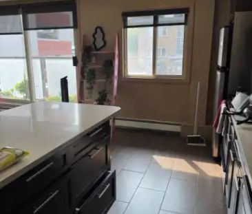 Lease Takeover Avaliable for Mission 1 Bedroom Apartment | 207 - 51... - Photo 1