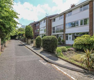 3 bedroom townhouse to rent - Photo 3