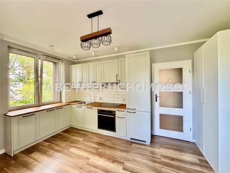 Rybnik, Śródmieście - Photo 2