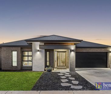 Modern Luxury Meets Everyday Comfort - Photo 4