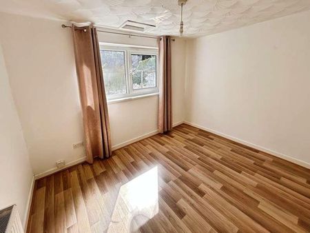 Lower Thomas Street, CF47 - Photo 5