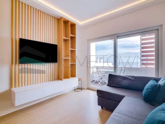 Apartamento T1 em Faro - Photo 1