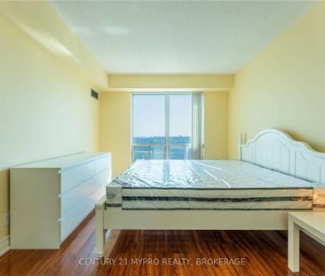 For Lease - 1 Lee Centre Drive Unit# 1609, Toronto, Ontario - Photo 5