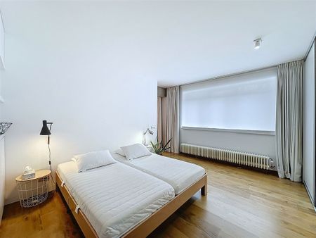 Loft 1 chambre meublé - foto 4