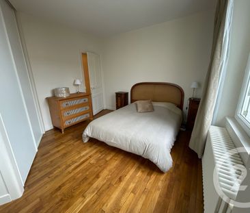 Location Appartement 4 pièces 91m² BRIVE LA GAILLARDE 19100 - Photo 4