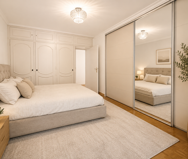 Magnifique appartement familial de standing - Foto 3