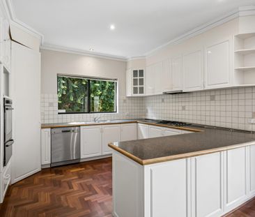 90A Monash Avenue - Photo 3