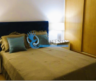 Moradia T4 em Faro - Photo 5