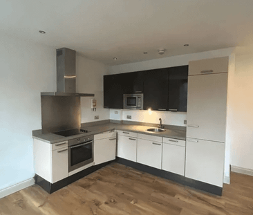 2 bedroom flat to rent - Photo 5 | Rentumo