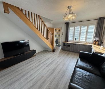 2 bedroom semi-detached house to rent - Photo 3