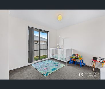 2/35 Millview Dr, Oakdowns, Tas 7019 - Photo 4