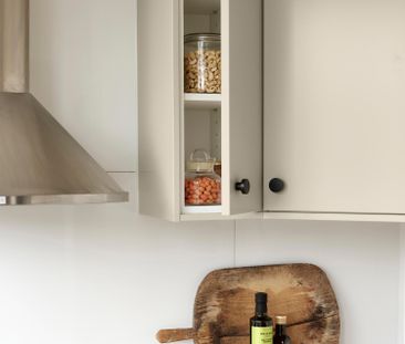 Danska Vägen 78A - Foto 5