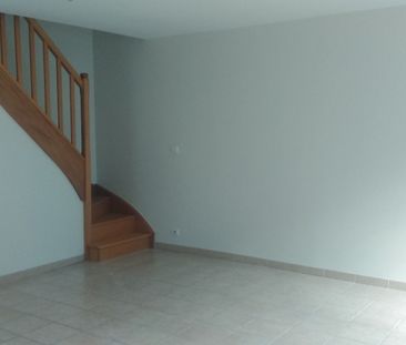 Location Appartement 3 pièces 55m² ORLEANS 45000 - Photo 6