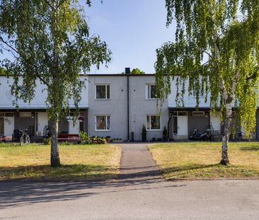Vattugatan, Oskarshamn - Photo 2