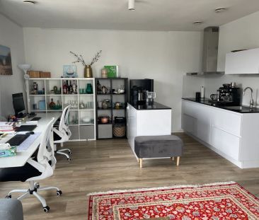 Te huur: Appartement Haspengouw in Geleen - Photo 6
