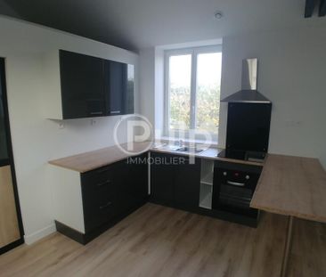 Appartement à louer à Lens - Réf. LGLI6806-4828466 - Photo 3