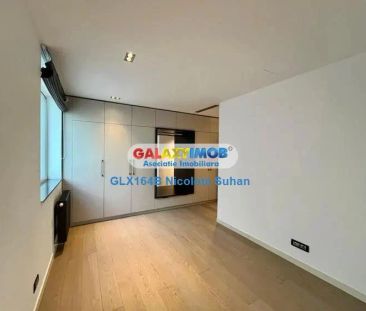 Apartament bloc nou Victoriei|Parisian Rezidence|Mobilat sau Nemobilat - Fotografie 5