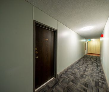 For Lease - 390 Dixon Road Unit# 909, Toronto, Ontario - Photo 3
