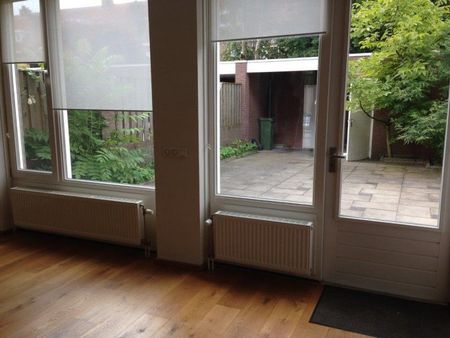 Apartment Eindhoven - Willem de Zwijgerstraat - Foto 3