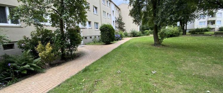 Ihr neues Zuhause! - Photo 1