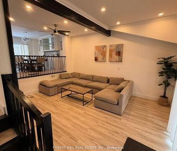 For Lease - 102 Harbard Road, Prince Edward County, Ontario - Photo 1