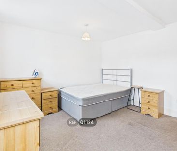 2 bedroom apartment to rent - Photo 6