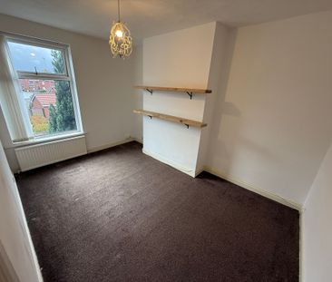 Ainsworth Road - Photo 2