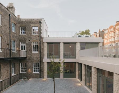 3 bedroom apartment to rent - Photo 5