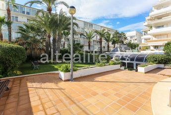 Cap-negret, Altea, Valencian Community 03590